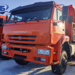 Миниатюра 4