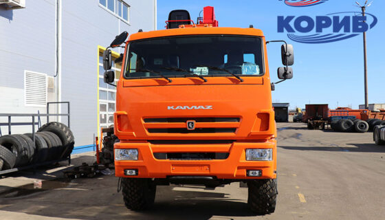 6590-161123-48 Спереди
