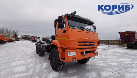43118-73094-50 спереди справа