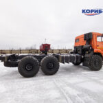 Миниатюра 3