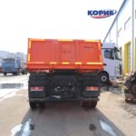 Миниатюра 4
